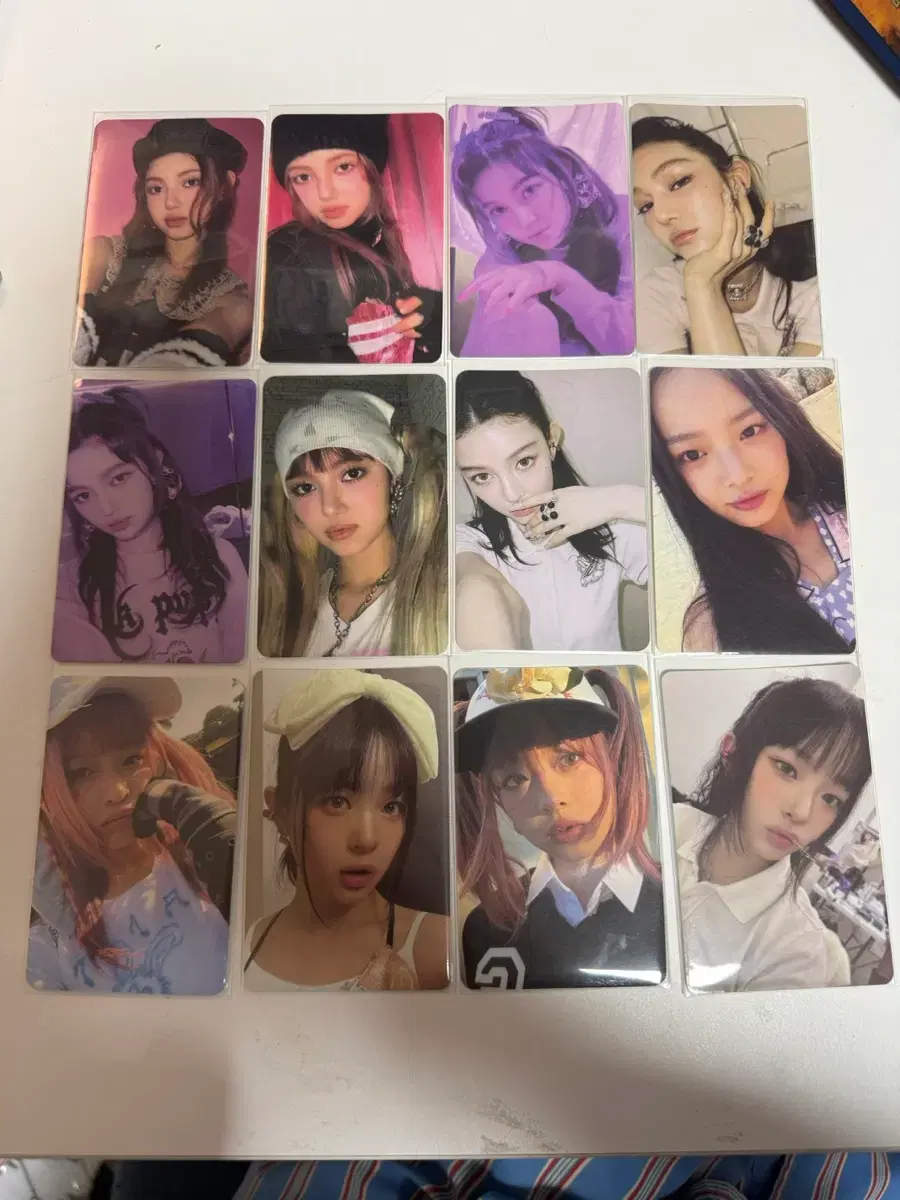 thumbnail-3
